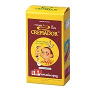 Caffè Passalacqua Cremador Gr.250 (Gusto corposo) - Cartone 24 pezzi