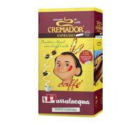 Passalacqua Cremador - Macinato per Portafiltro