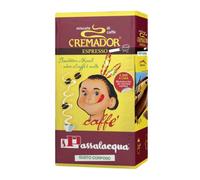 Passalacqua Cremador - Macinato per Portafiltro