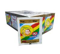 Caffè Passalacqua decaffeinato DEUP espresso BAR