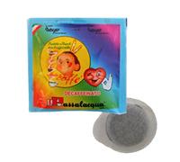 CAFFÈ PASSALACQUA DEUP - DECAFFEINATO - Box 200 CIALDE ESE44 da 7.3g
