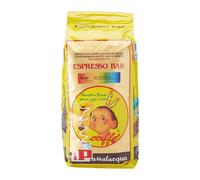 Passalacqua Espresso Bar Decaffeinato