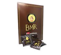 Caffè Passalacqua ELMIR - Gusto Pieno - Box 150 CIALDE