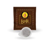 Passalacqua - 150 Cialde Ese 44mm Caffè Passalacqua Elmir