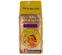 CAFFÈ PASSALACQUA IBIS REDIBIS - ESPRESSO BAR - PACCO 3Kg IN GRANI