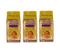 Caffè Passalacqua Grani IRIS REDIBIS Kg 3 - Offerta 3 Pezzi