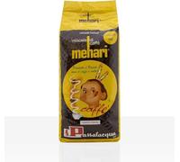 Caffè Passalacqua Grani MEHARI Kg 1 x 6 PEZZI