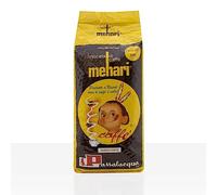 CAFFÈ PASSALACQUA MEHARI - ESPRESSO BAR - PACCO 3Kg IN GRANI