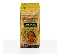 Caffè Passalacqua Grani MEKICO Kg 1 x 6 PEZZI