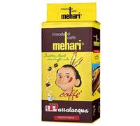 Passalacqua Alambra 250g macinato