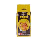 Caffè in Grani Caffè Passalacqua Gusto Mehari Pacco da 1 Kg Espresso Bar