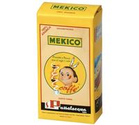 Caffe’ Passalacqua Mekico 250 Gr Macinato Cartone Da 6 Pezzi 100% Arabica