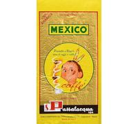 Caffè Passalacqua Mekico Gr. 250 | Caffè Mexico - Cartone 12 pezzi