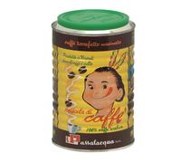 Caffè Passalacqua Mexico 500 Gr. in Latta | Caffè Mexico - Cartone 12 pezzi