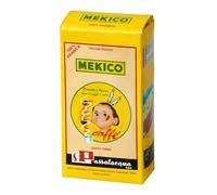 Caffè Passalacqua Mexico Gr. 250 | Caffè Mexico - Cartone 12 pezzi