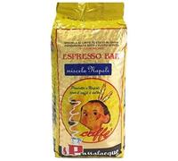 1kg Grani Passalacqua Napoli - Passalacqua