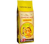 Passalacqua Vesuvio Espresso Bar