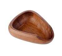 Caffè Pesi Vassoio Legno Texture Chicco di Caffè Piatto Chicco di Caffè Vassoio Contenitore di Chicco di Caffè Regalo Per Gli appassionati di Caffè