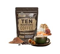 Caffè Premium For Uomini: Energizza La Tua Giornata, Aumenta La Vitalità(1PCS)