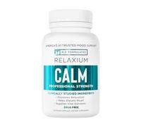 Caffè Proteico Alle Nocciole Tostate 6.35 Oz Di Rapid Fire