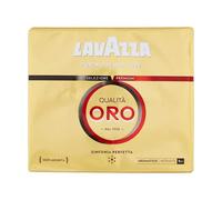Lavazza Caffe' Qualita' Oro 2x250gr