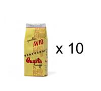 Caffè Quarta Avio Oro Macinato 10 Confezioni da 250gr