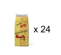 Caffè Quarta Avio Oro Macinato 24 Confezioni da 250gr