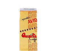 Caffè Quarta Miscela Avio ORO confezione da 250g macinato