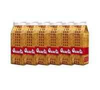 Caffè Quarta Stuoia in grani. N. 6 confezioni da 500 g. Caffè italiano pugliese salentino prodotto e confezionato in Salento. Original Italian coffee made in Salento Apulia.