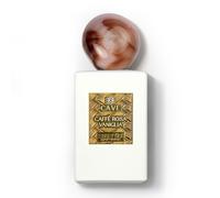 CAFFE ROSE VANILLA EXTRAIT DE PARFUM 100ML