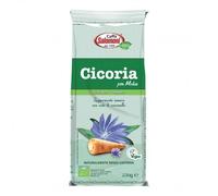 Caffè Salomoni CICORIA TOSTATA E MACINATA BIO 250 G