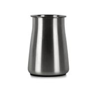 Caffè Setaccio Acciaio Inox Caffè Cacao Farina Cucina Contenitore Macinazione