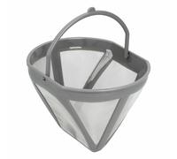 Caffè SMEG 693410927 per Macchina Caffè a Filtro