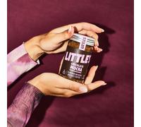 Caffè solubile aromatizzato Little's Chocolate Mocha, 50 g