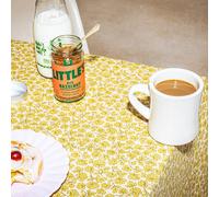Caffè solubile aromatizzato Little's Rich Hazelnut, 50 g