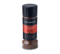 Caffè solubile DAVIDOFF RICH AROMA 100 g