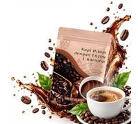 Caffè Sostitutivo Pasto Istantaneo For Dieta Quotidiana Gestione Delle | Bevanda Al Caffè Ricca E Omogenea, A Dissoluzione Istantanea, Nutrizione Equilibrata, Senza Additivi Artificiali(1PC)