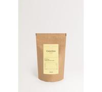 CAFFÈ SPECIALITÀ COLOMBIA 100% ARABICA - Caffè Specialità Colombia In Grani E Macinato, Disponibile In Varie Misure In Grani