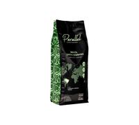 Caffè specialty in grani Parallel Brazil Santa Barbara, 1 kg
