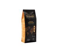 Caffè specialty in grani Parallel Ethiopia Burtukaana, 1 kg