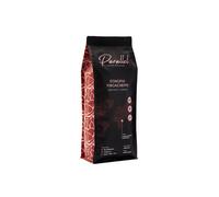 Caffè specialty in grani Parallel Ethiopia Yirgacheffe, 1 kg