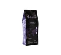 Caffè specialty in grani Parallel Guatemala La Hermosa, 1 kg