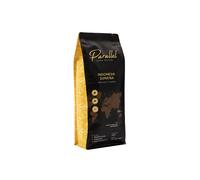 Caffè specialty in grani Parallel Indonesia Sumatra, 1 kg