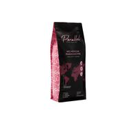 Caffè specialty in grani Parallel Nicaragua Maragogype, 1 kg