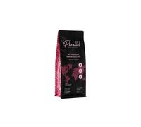 Caffè specialty in grani Parallel Nicaragua Maragogype, 200 g