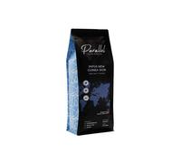 Caffè specialty in grani Parallel Papua New Guinea Sigri, 1 kg