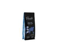 Caffè specialty in grani Parallel Papua New Guinea Sigri, 200 g