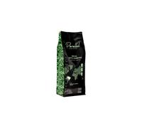 Caffè specialty macinato Parallel Brazil Santa Barbara, 200 g