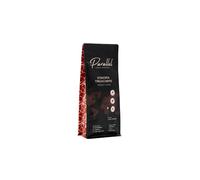 Caffè specialty macinato Parallel Ethiopia Yirgacheffe, 200 g
