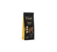 Caffè specialty macinato Parallel Indonesia Sumatra, 200 g